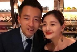 娱乐圈旧瓜怎么吃,如何品鉴那些年我们追过的热点事件