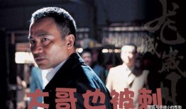 娱乐圈大事件吃瓜考试,揭秘明星幕后真相，吃瓜群众必看考试攻略